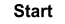 Start
