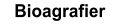 Bioagrafier
