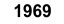 1969