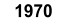 1970