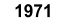 1971
