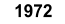 1972