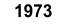 1973
