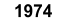 1974