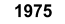 1975