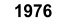 1976