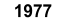 1977