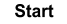 Start