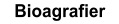 Bioagrafier