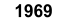 1969