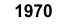 1970