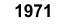 1971