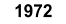 1972