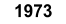 1973