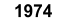 1974
