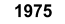 1975