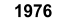 1976