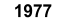 1977